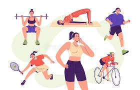 怪物猎人荒野Switch2版UI曝光 更新引猜测