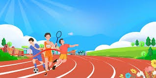 [F1]迈凯伦包揽前两名 法拉利被取消成绩