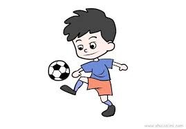 官方：《足球经理26》将在11月5日同步发售PC／Mac版本