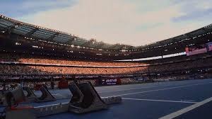 2026 WBC：日本队名单中的伊藤大海确认将采用全新的变速球作为经典赛的“秘密武器”