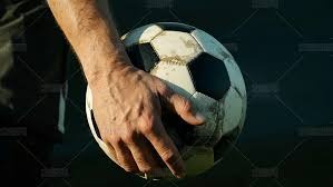 科尔：现在不怎么喊具体战术了 这也是联盟执教风格演变的大趋势