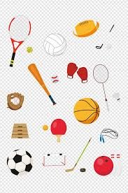 早报 ｜ 卡里克担任曼联临时主帅；纽卡0比2曼城