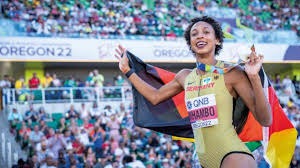 《星际战甲》新资料片助推Steam在线人数冲历史峰值