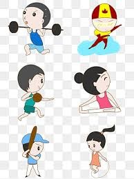 100胜！王曼昱4-1朱芊曦晋级WTT总决赛女单四强