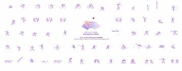 巴萨最近几年，5000万左右最佳引援，莱万只能屈居第二