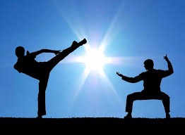 【日职】三连败压力下的挑战 上泽直之肩负止败重任｜日本职棒