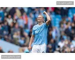 土媒：贝西克塔斯在认真追求桑乔，愿提供租借加买断的条款