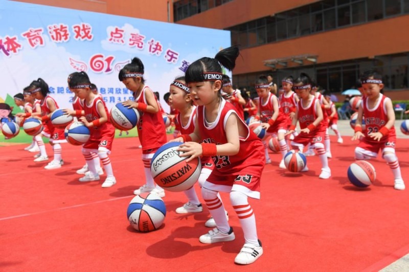 葡足协主席：围绕C罗未参加若塔葬礼的争议是极大的不公