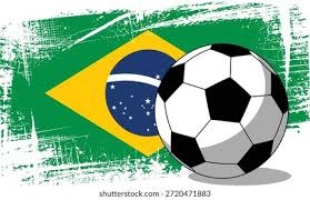 邹阳35分创新高 福建送四川9连败