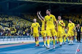 TheShy头号黑粉“落网”！直播狂喷IG两小时，被官方取消二路资格