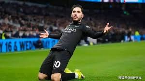 纳斯里觉得罗德里下场的影响大，阿尔特塔舍弃了“漂亮足球”