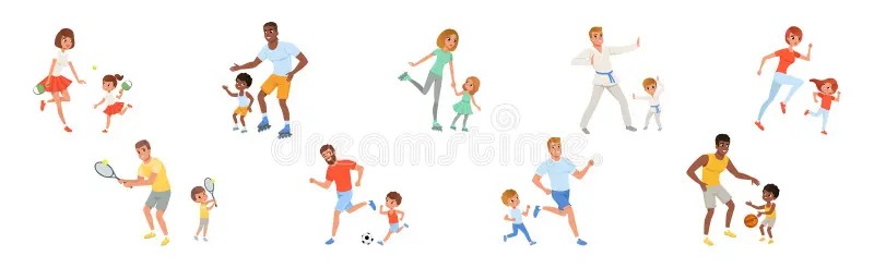 卡雷拉斯染红全程：对裁判让任意球重开不满染黄，随后抱怨吃直红