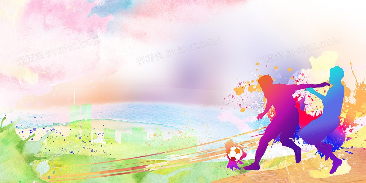 北京国安新赛季预算9亿，目标卫冕足协杯