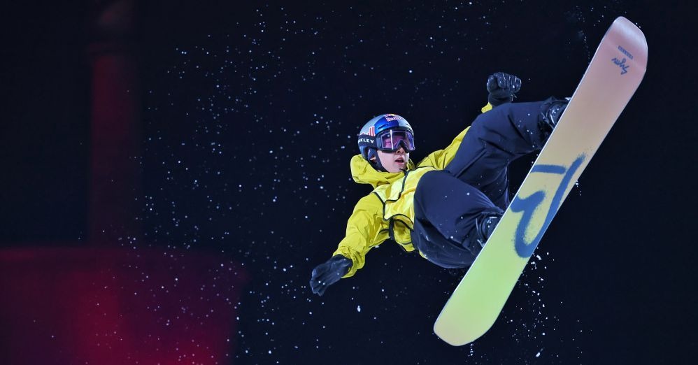 德扑锦标赛：解析“休息时间”的战术意义——复盘还是彻底放松？（德扑锦标赛休息期的策略抉择：该复盘还是彻底放松？）