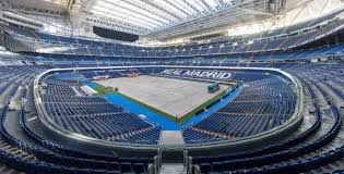 日本职棒：福冈软银鹰由于签下徐若熙，其在台湾市场的赞助商合作数量实现了翻倍增长