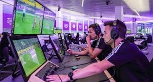 糖豆人正版授权派对手游《元梦之星》展露两大杀手锏