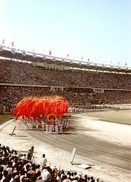 手感来了防不住 古德温外线手感炸裂连中两记三分