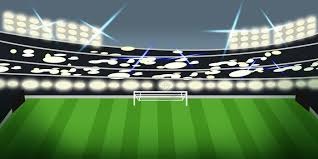 昨天在办公室度过了愉快的一天。 来源：Madrid Zone