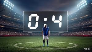 胡安·索托连续上垒刷新纪录