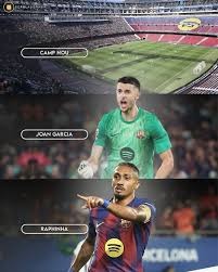 德甲身价前二十球员：维尔茨1.4亿欧元居首，凯