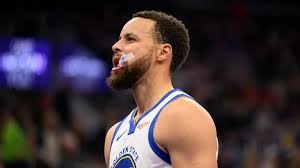 搞清视角看KD突破