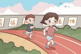 [台球]奥沙利文逆转晋级第三轮