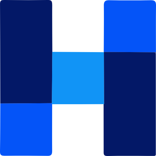 kaiyun