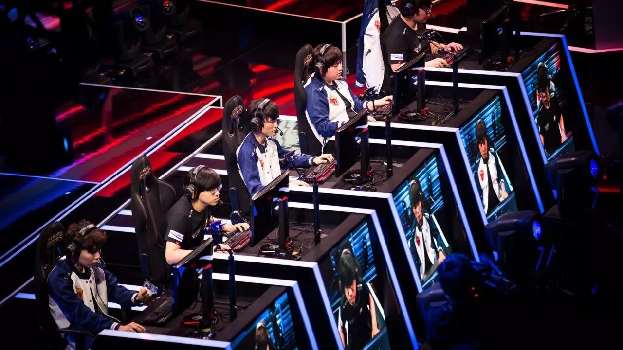 kaiyun